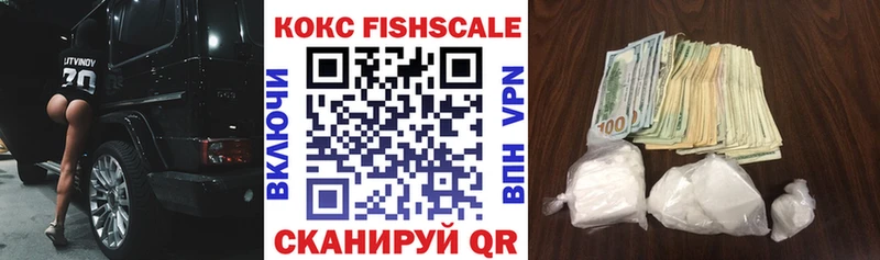 дарнет шоп  hydra зеркало  Кокаин Эквадор  Жуковка 